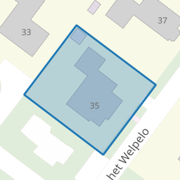 Perceel LSR00-K-4807