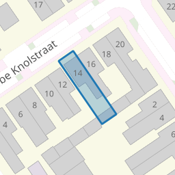 Perceel LSR00-K-4893