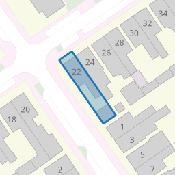 Perceel LSR00-K-4902