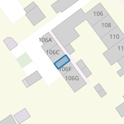 Perceel LSR00-K-4927