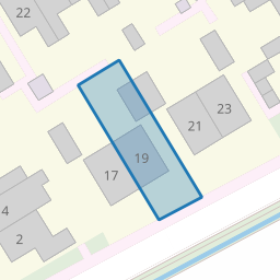 Perceel LSR00-K-5112