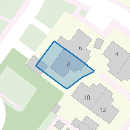 Perceel LSR00-K-5298