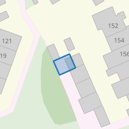 Perceel LSR00-K-5365