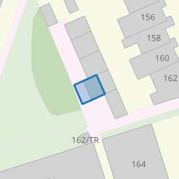 Perceel LSR00-K-5367