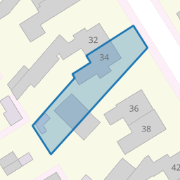 Perceel LSR00-K-5371