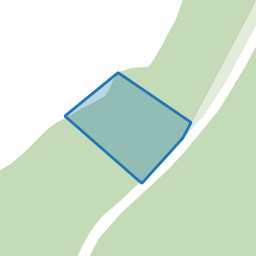 Perceel LSR00-K-5422