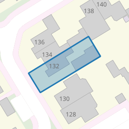 Perceel LSR00-K-5427