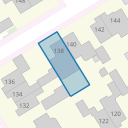 Perceel LSR00-K-5429