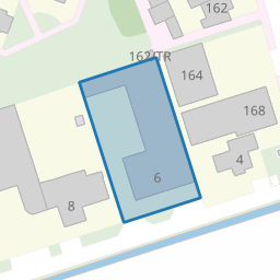 Perceel LSR00-K-5475