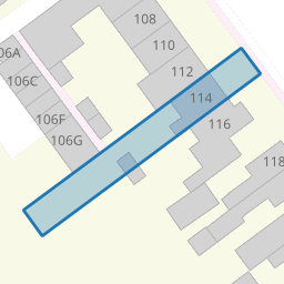 Perceel LSR00-K-5536