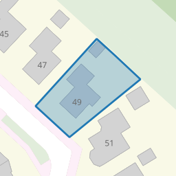 Perceel LSR00-K-5557