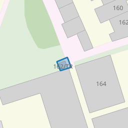 Perceel LSR00-K-5588