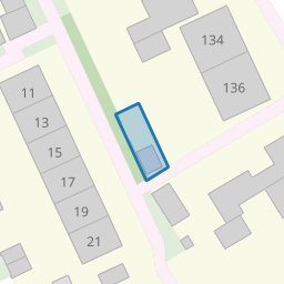 Perceel LSR00-K-5691