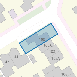 Perceel LSR00-K-5803