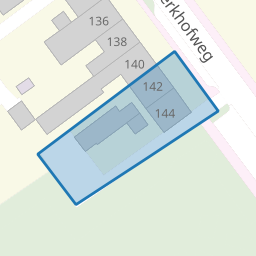 Perceel LSR00-K-5843