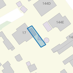 Perceel LSR00-K-6011