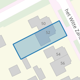 Perceel LSR00-K-6073