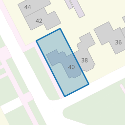 Perceel LSR00-K-6089