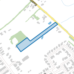 Perceel LSR00-K-6108