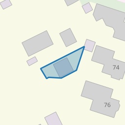 Perceel LSR00-K-6120