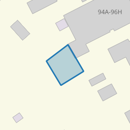 Perceel LSR00-K-6127