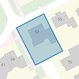 Perceel LSR00-K-6143