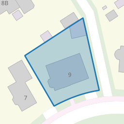 Perceel LSR00-K-6198