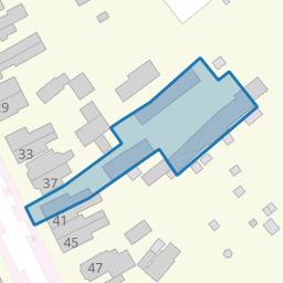 Perceel LSR00-K-6268