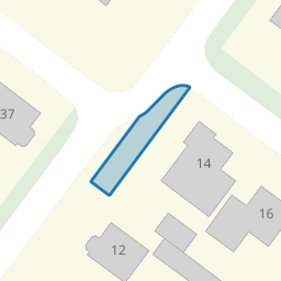 Perceel LSR00-K-6275