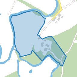 Perceel LSR00-K-6279