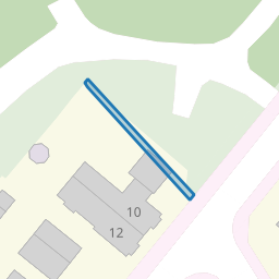 Perceel LSR00-K-6373