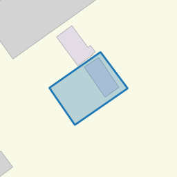 Perceel LSR00-K-6379