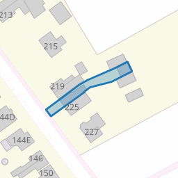 Perceel LSR00-K-6381