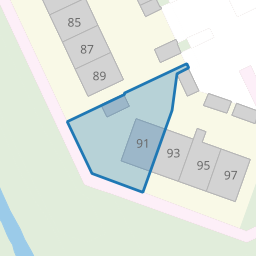 Perceel LSR00-K-6383