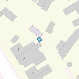 Perceel LSR00-K-6421