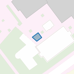 Perceel LSR00-K-6645