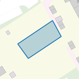 Perceel LSR00-K-6650