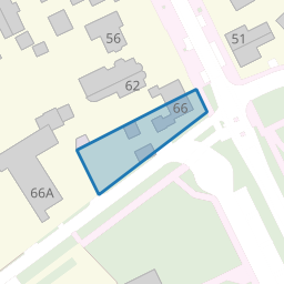 Perceel LSR00-K-6655