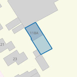 Perceel LSR00-K-6660