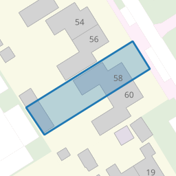 Perceel LSR00-K-6684