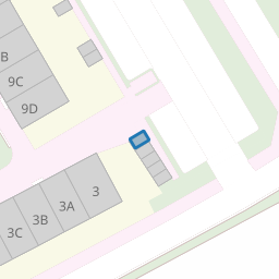 Perceel LSR00-K-6721