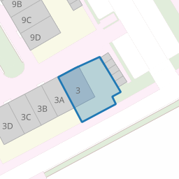 Perceel LSR00-K-6809