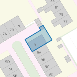 Perceel LSR00-K-6810