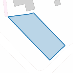 Perceel LSR00-K-6905