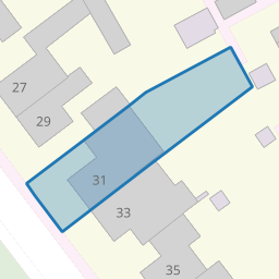 Perceel LSR00-N-1110