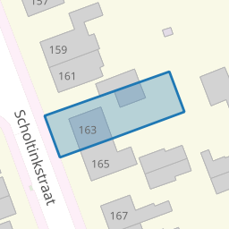 Perceel LSR00-N-1131