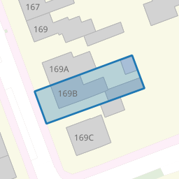 Perceel LSR00-N-1136