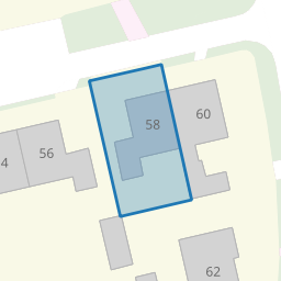 Perceel LSR00-N-1153