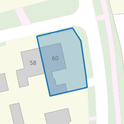 Perceel LSR00-N-1154