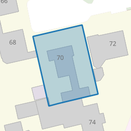 Perceel LSR00-N-1157